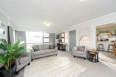Photo of property in 166b Fitzherbert Avenue, West End, Palmerston North, 4410