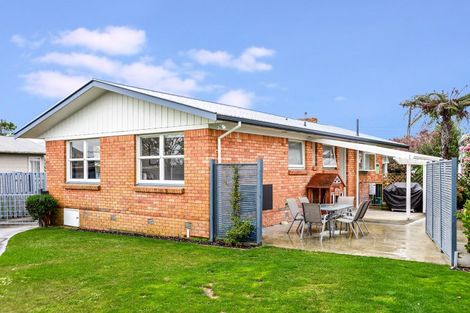 Photo of property in 31 Betley Crescent, Fairview Downs, Hamilton, 3214