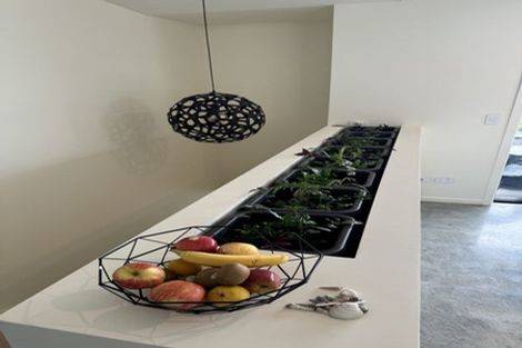 Photo of property in 3 John Monck Lane, Redcliffs, Christchurch, 8081