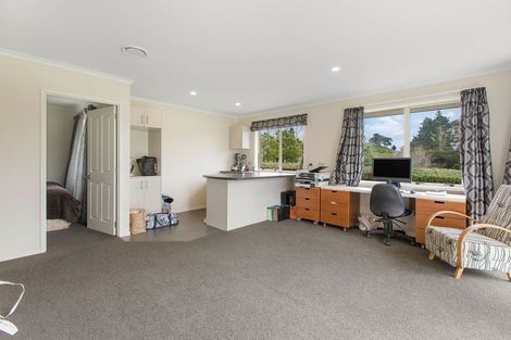 Photo of property in 24 Windmill Drive, Wainui, Silverdale, 0992