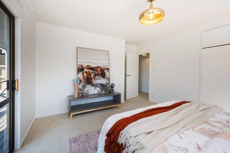 Photo of property in 59 Waterloo Crescent, Hokowhitu, Palmerston North, 4410