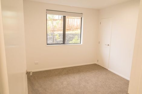 Photo of property in 11 Wikitoria Lane, Warkworth, 0910