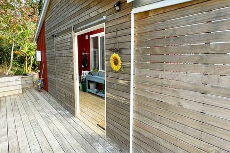 Photo of property in 26 Maunganui Road, Birkenhead, Auckland, 0626