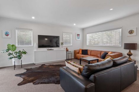 Photo of property in 351b Oceanbeach Road, Mount Maunganui, 3116
