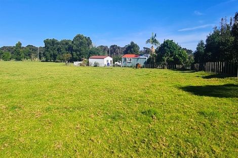 Photo of property in 61a Sweetwater Road, Awanui, 0486