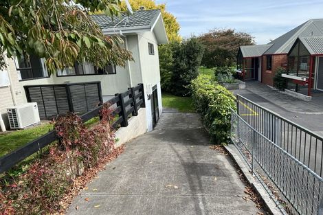 Photo of property in 11 Saint Hill Lane, Havelock North, 4130