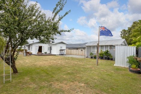 Photo of property in 73 Iorns Street, Masterton, 5810