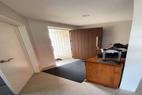 Photo of property in 3a Hillpark Drive, Pokeno, 2402