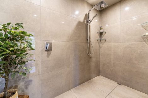 Photo of property in 12 Hillview Place, Pleasant Point, 7903