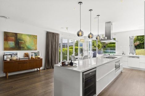 Photo of property in 3 Sefton Avenue, Grey Lynn, Auckland, 1021