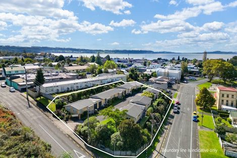 Photo of property in 16 Western Road, Ngongotaha, Rotorua, 3010