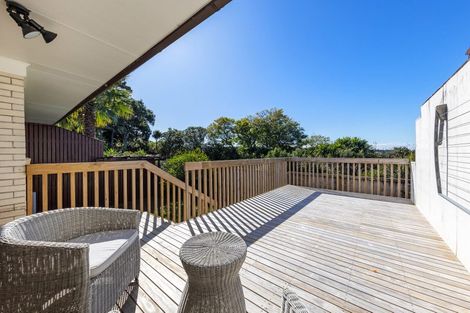 Photo of property in 2/185 Upland Road, Remuera, Auckland, 1050