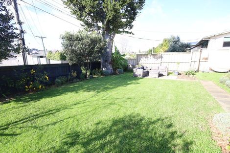 Photo of property in 62b Windsor Road, Bellevue, Tauranga, 3110