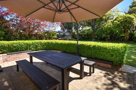 Photo of property in 129 Queen Street, Pukekohe, 2120