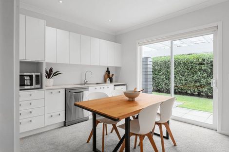 Photo of property in 7 The Rocks, Flagstaff, Hamilton, 3210