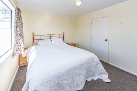 Photo of property in 81a Campbell Street, Whanganui, 4500