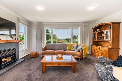 Photo of property in 118 Raumati Road, Raumati Beach, Paraparaumu, 5032