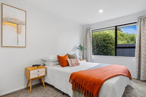 Photo of property in 2/223 Lyttelton Street, Spreydon, Christchurch, 8024