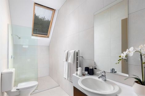 Photo of property in 7/868 Colombo Street, Christchurch Central, Christchurch, 8013