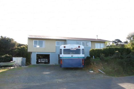 Photo of property in 11 Kennedy Street, Opua, 0200