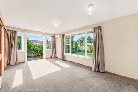 Photo of property in 7 Market Street, Leeston, 7632