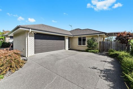 Photo of property in 249 Pukete Road, Pukete, Hamilton, 3200