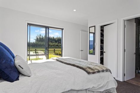 Photo of property in 933 Tram Road, Ohoka, Kaiapoi, 7692