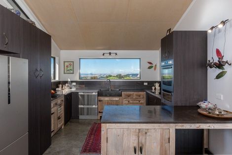 Photo of property in 1290 Taihape Road, Sherenden, Hastings, 4179