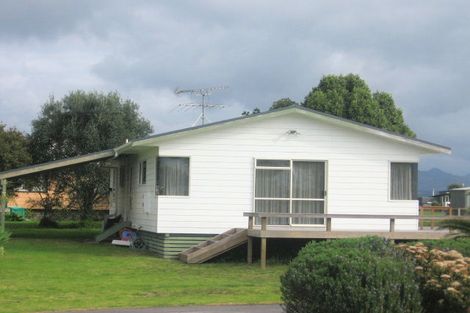 Photo of property in 122 Mercury View, Matarangi, Whitianga, 3592