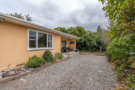 Photo of property in 112a Colombo Road, Masterton, 5810