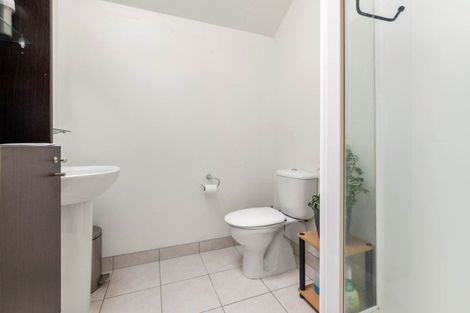 Photo of property in 25 Kirikiri Lane, East Tamaki, Auckland, 2013