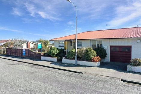 Photo of property in 19 Hugh Street, Hampstead, Ashburton, 7700