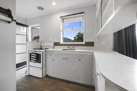 Photo of property in 3a Clare Street, Cambridge, 3434