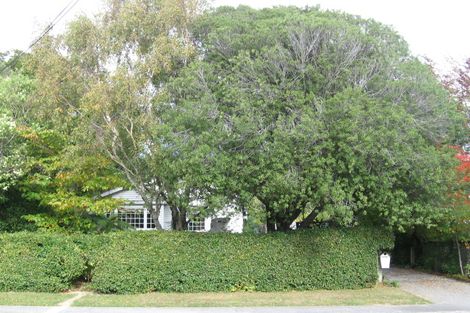 Photo of property in 2 Pempsey Street, Silverstream, Upper Hutt, 5019