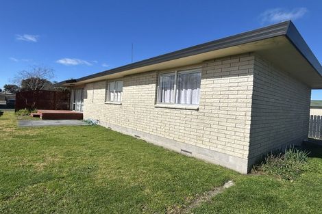 Photo of property in 3b Emerald Place, Papamoa Beach, Papamoa, 3118