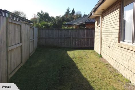 Photo of property in 7/2 Grace Avenue, Leamington, Cambridge, 3432