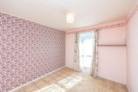 Photo of property in 1b Cedar Drive, Aramoho, Whanganui, 4500