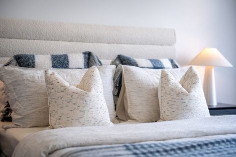 Photo of property in 12a Rewi Street, Torbay, Auckland, 0630