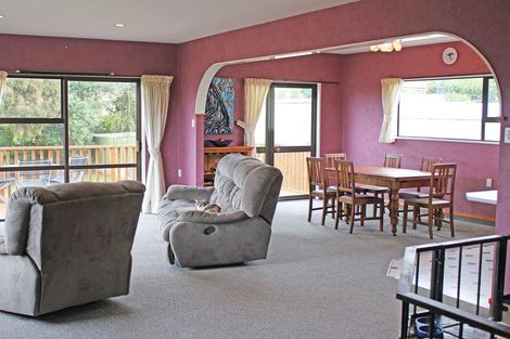 Photo of property in 36 Till Street, South Hill, Oamaru, 9400