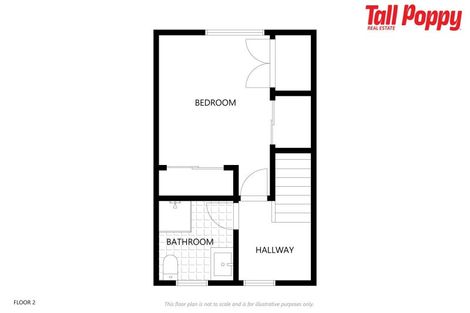 Photo of property in 3/5 Milne Crescent, Taita, Lower Hutt, 5011