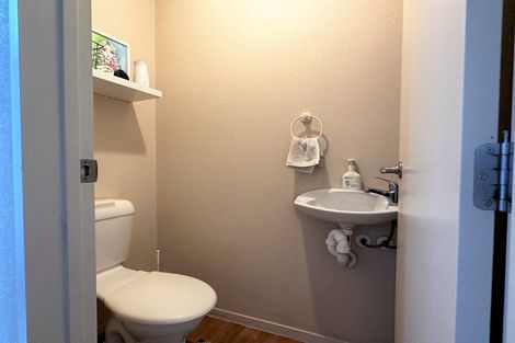 Photo of property in 56 Aspiring Avenue, Flat Bush, Auckland, 2019