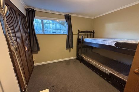 Photo of property in 509 Peninsula Road, Kelvin Heights, Queenstown, 9300