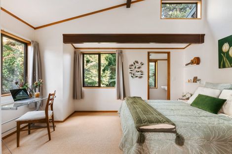 Photo of property in 18 Fairmont Terrace, Otumoetai, Tauranga, 3110