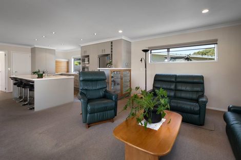 Photo of property in 1a Edwards Street, Waihi Beach, 3611