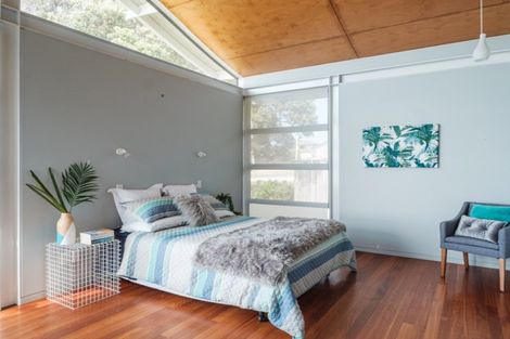 Photo of property in 18 Pare Street, Wainui, Gisborne, 4010