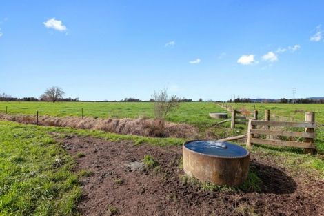 Photo of property in 59 Hallett Road, Otakiri, Whakatane, 3192