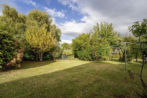 Photo of property in 64 Hull Street, South Hill, Oamaru, 9400