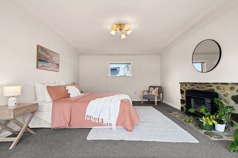 Photo of property in 44 Martin Road, Fairfield, Dunedin, 9018