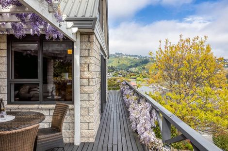 Photo of property in 5 Austin Kirk Lane, Huntsbury, Christchurch, 8022