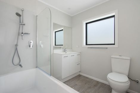 Photo of property in 34 Tauranga Road, Waihi, 3610